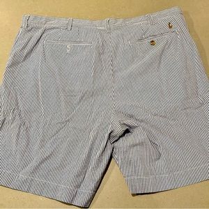 Polo Ralph Lauren Shorts